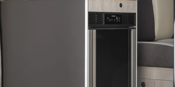 Kyros-6__SB_0357-scaled