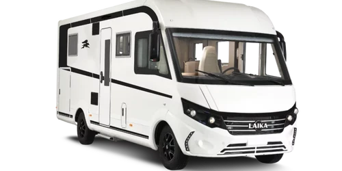 LAIKA-Esterni-0077_2_cropped-780x520png