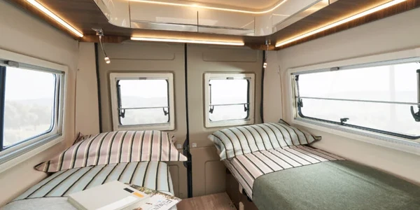 Laika-EV-645-0088_cropped-780x520jpg