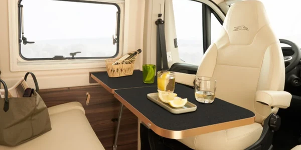 Laika-EV-645-0164_cropped-780x520jpg