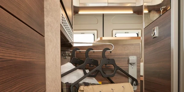 Laika-EV-645-0186_cropped-780x520jpg