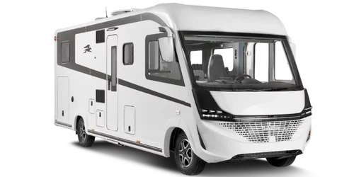 Laika-KMH5109-0175_cropped-780x520png