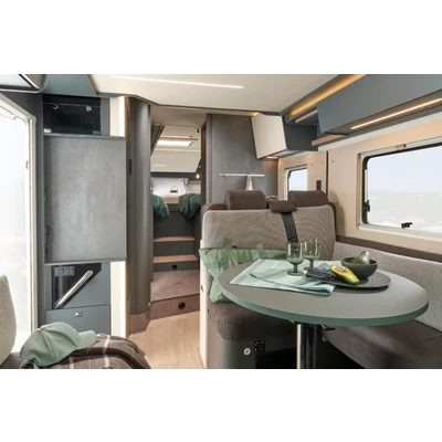 LAIKA-KOSMO-409-0035_cropped-780x520jpg