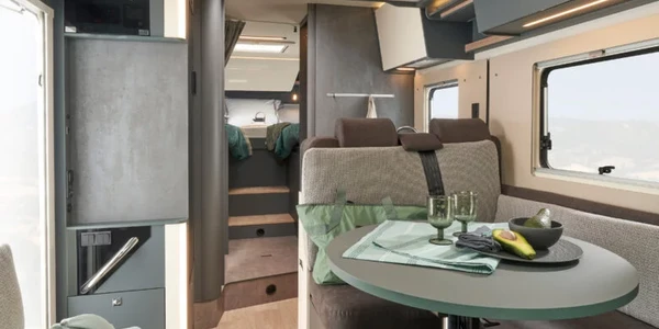 LAIKA-KOSMO-409-0035_cropped-780x520jpg