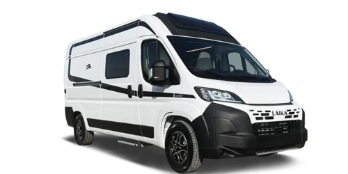 LAIKA-KOSMO-CV-5-780x520png