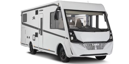 Laika-Kosmo-H1409-0386_cropped-3-780x520png