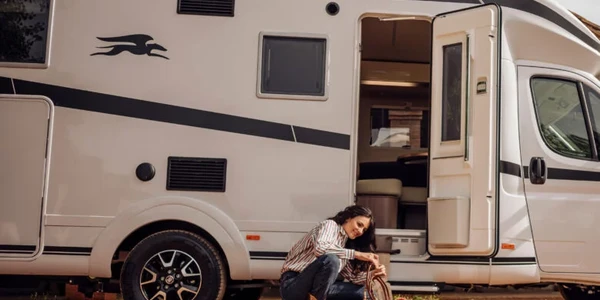 M1003640_cropped-780x518jpg