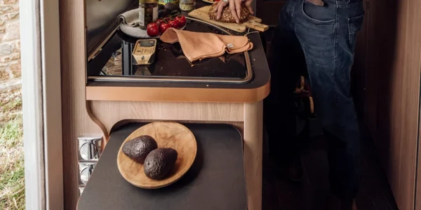 M1004600_cropped-780x520jpg