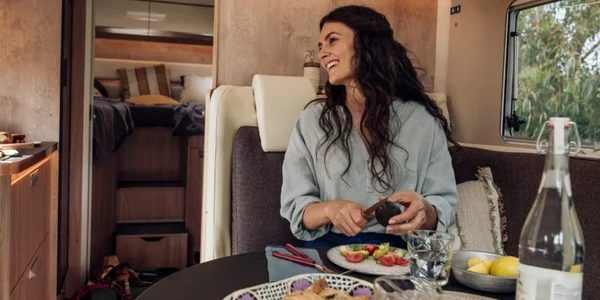 M1004809_cropped-780x518jpg