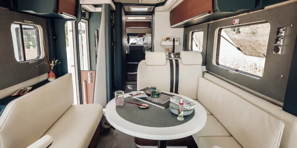 M1006456_cropped-780x520jpg