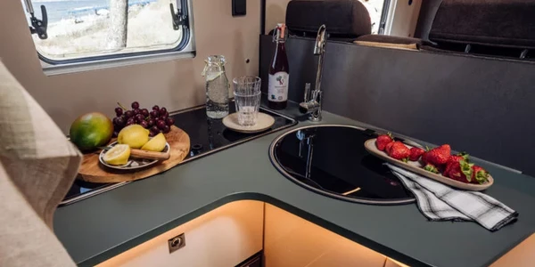 M1009961_cropped-780x520jpg