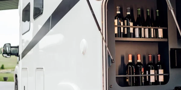 M1010015_cropped-780x520jpg