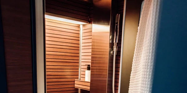 M1010035_cropped-780x520jpg