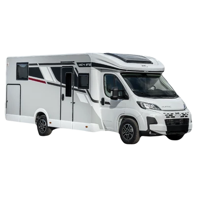 magiceraser_260222_173628