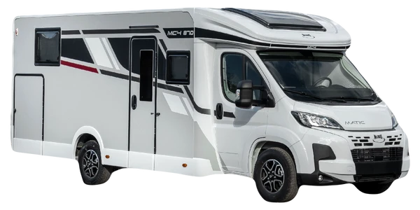 MagicEraser_260222_173628