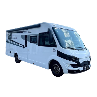 MagicEraser_260222_204509