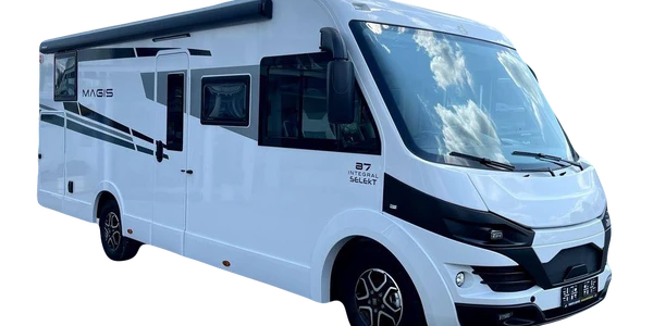 MagicEraser_260222_204509