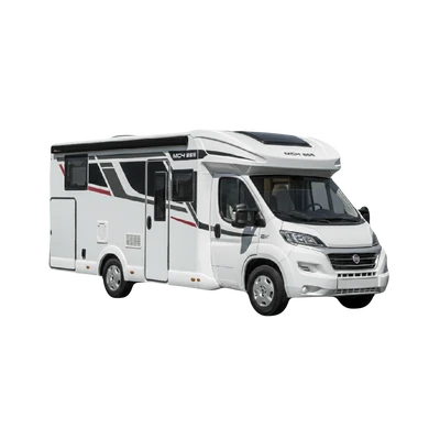 MagicEraser_260223_160042