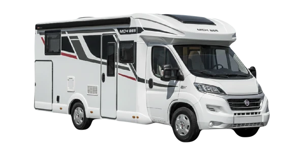 MagicEraser_260223_160042