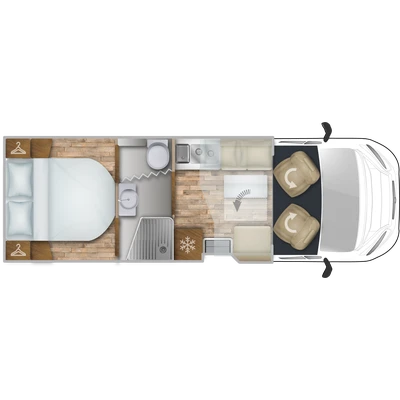 MAGIS-66XT_2025-2048x799