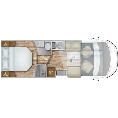 MAGIS-67INT_2025-2048x769