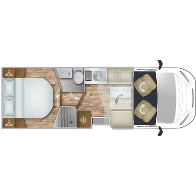 MAGIS-67XT_2025-2048x798