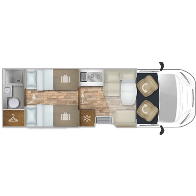 MAGIS-82XT_2025-2048x763