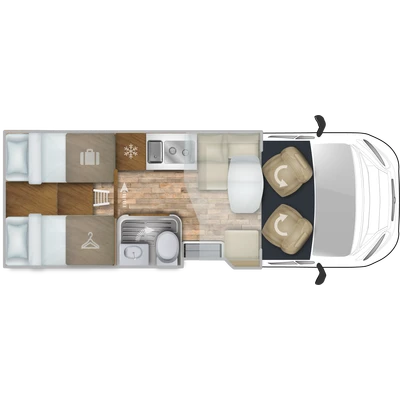 MAGIS-85XT_2025-2048x870