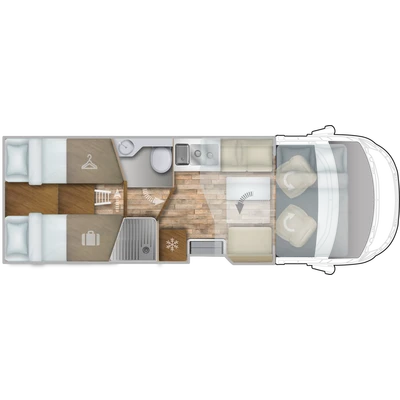 MAGIS-87INT_2025-2048x767