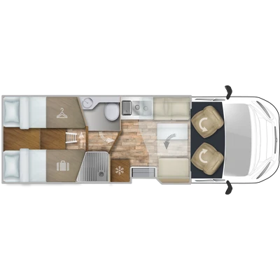 MAGIS-87XT_2025-2048x800