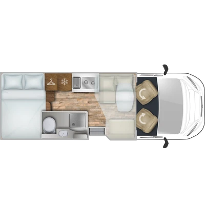 MAGIS-95XT_2025-2048x908