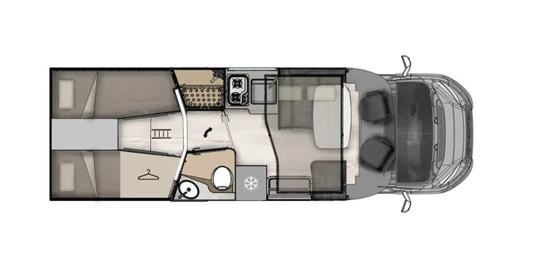 Mc4-873-PIANTA-GIORNOcon-letto-basculante-1024x724