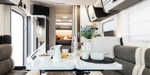 McLois-MC-381-002-2048x1365