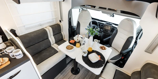 McLois-MC-381-012-2048x1365