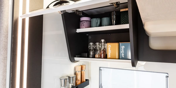 McLois-MC-381-035-1536x1024