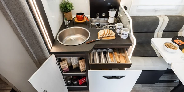 McLois-MC-381-040-1536x1024