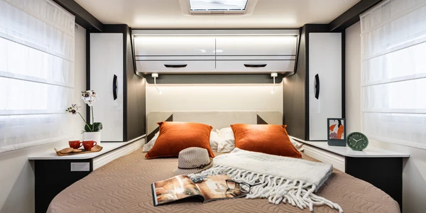 McLois-MC-381-065-2048x1365