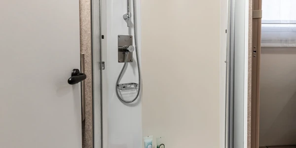 McLois-MC-381-080-scaled