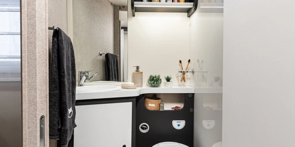 McLois-MC-381-083-scaled