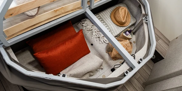 McLois-MC-381-121-2048x1365