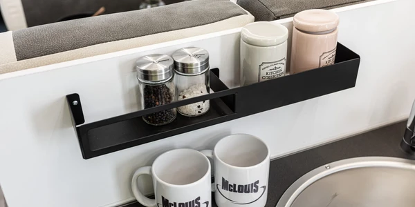 Mclouis-Glamys-322-052-2048x1365