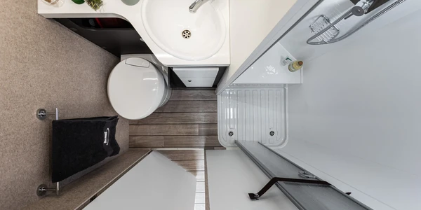 Mclouis-Glamys-322-087-1-2048x1365