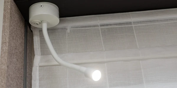 Mclouis-Glamys-322-104-scaled-e1729507745861-1536x1161