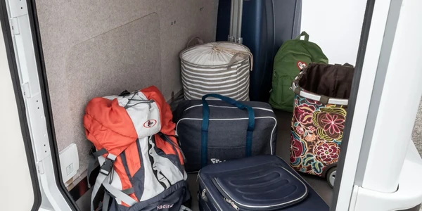 McLouis-Glamys-365-018-1367x2048