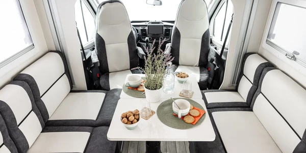 Mclouis-mc4-337-slim-014-2048x1366