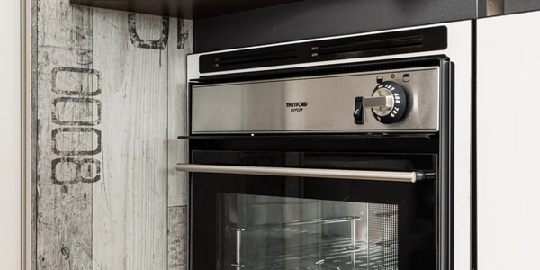 Mclouis-mc4-337-slim-045-1366x2048