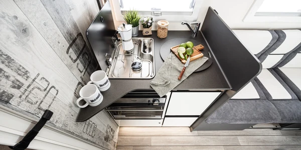 Mclouis-mc4-337-slim-046-2048x1366