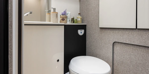 Mclouis-mc4-337-slim-075-1366x2048