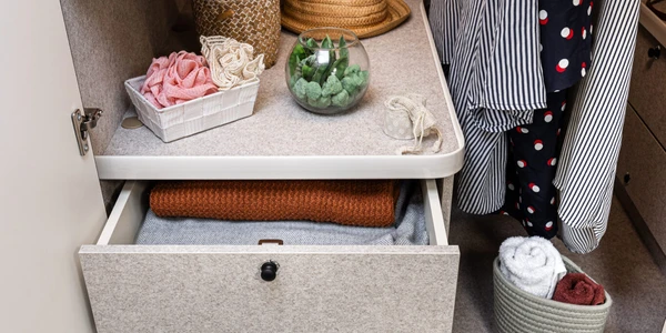 Mclouis-mc4-337-slim-099-1366x2048