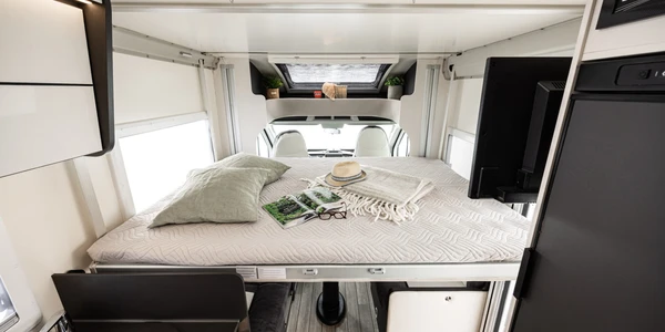 Mclouis-mc4-337-slim-107-2048x1366